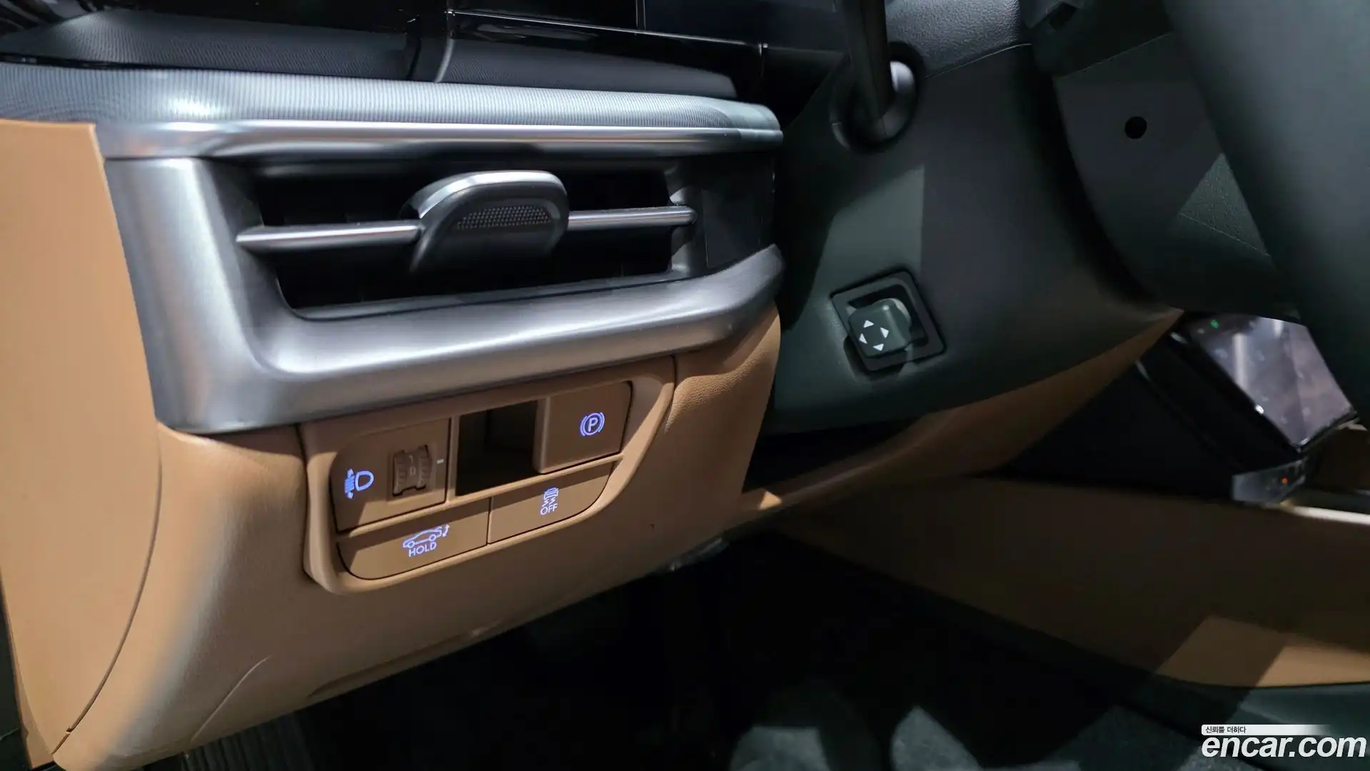Grandeur Hyundai 2023.4-OPTION-016