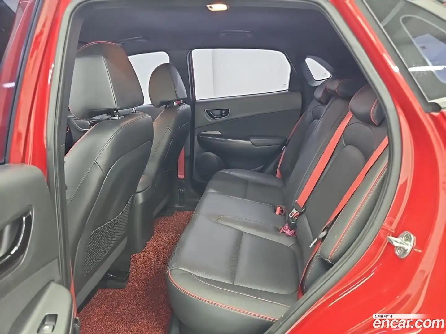 Kona Hyundai 2017.7-OPTION-016