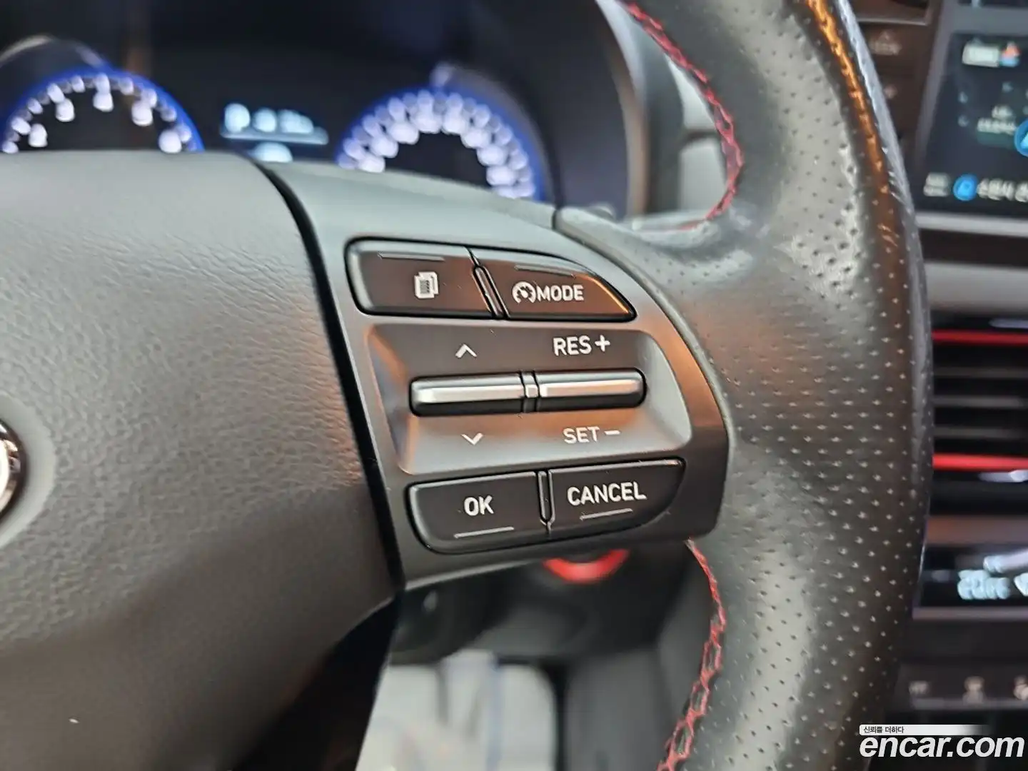 Kona Hyundai 2017.7-OPTION-020