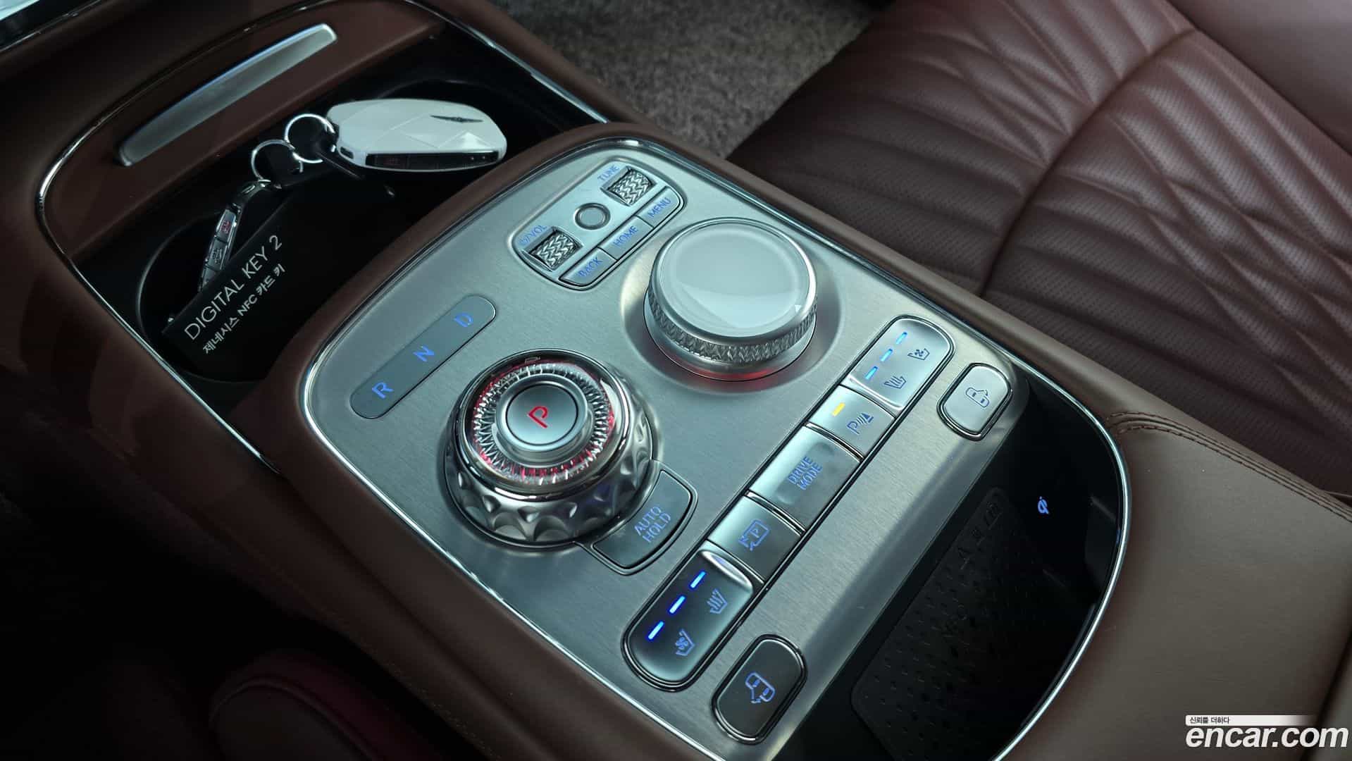 G90 Genesis 2023.0-INNER-009