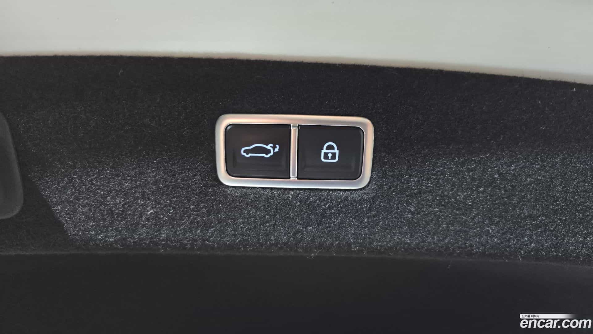 G90 Genesis 2023.0-OPTION-022