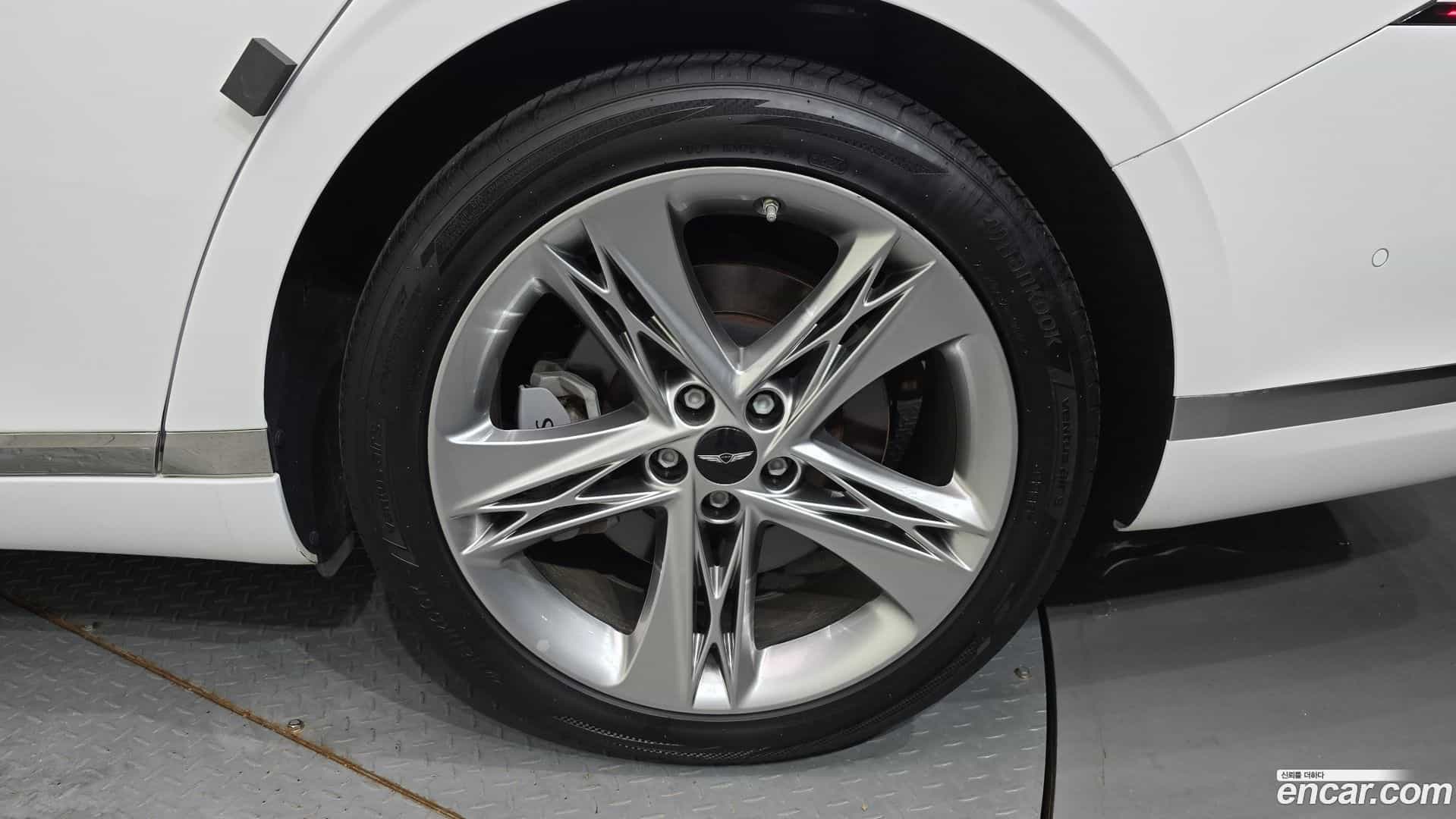 G90 Genesis 2023.0-OUTER-031