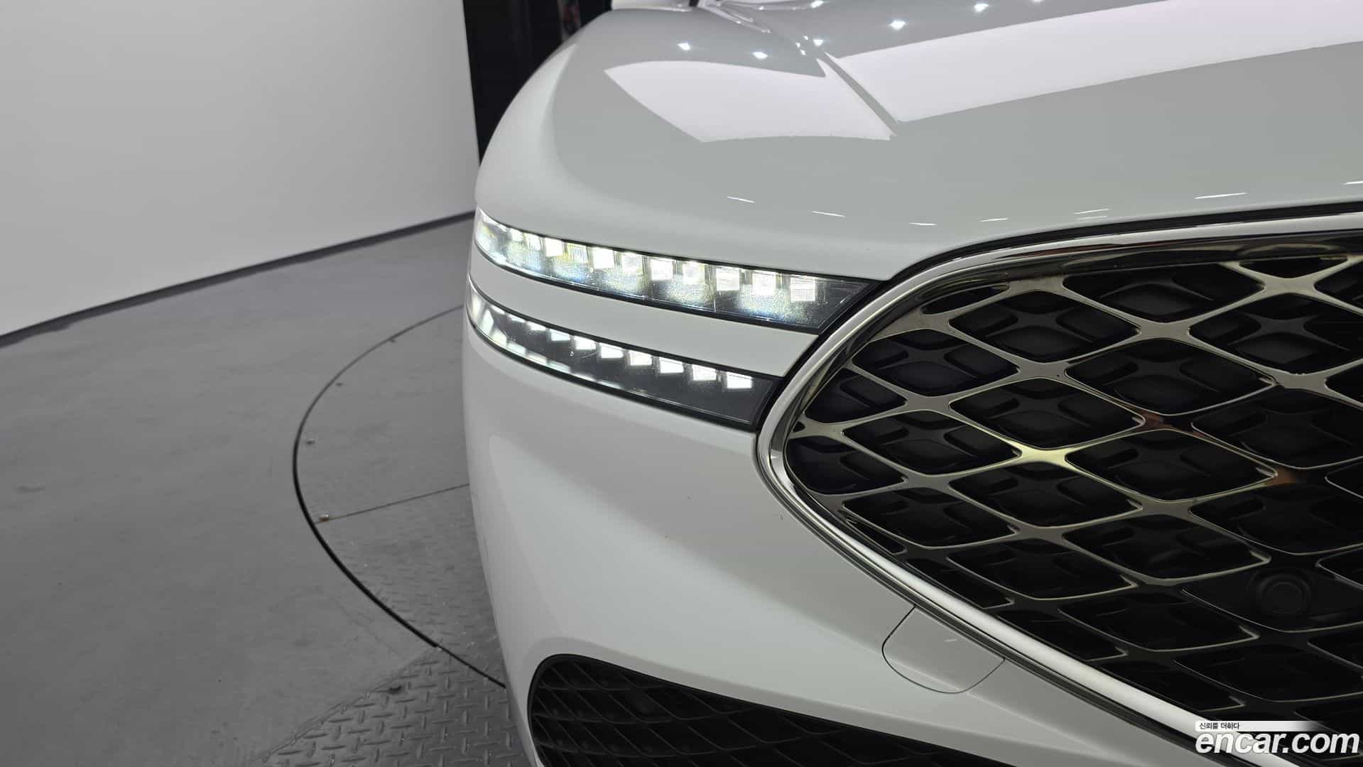 G90 Genesis 2023.0-OUTER-032