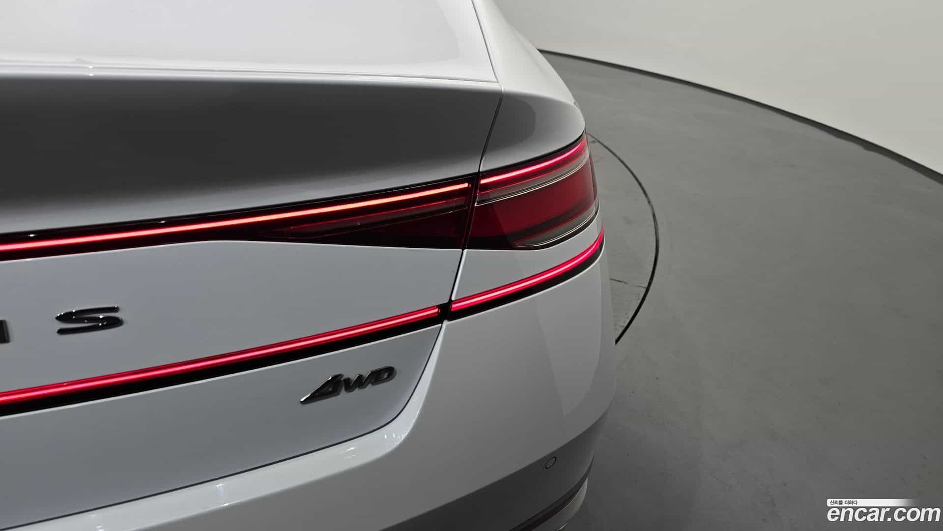G90 Genesis 2023.0-OUTER-033