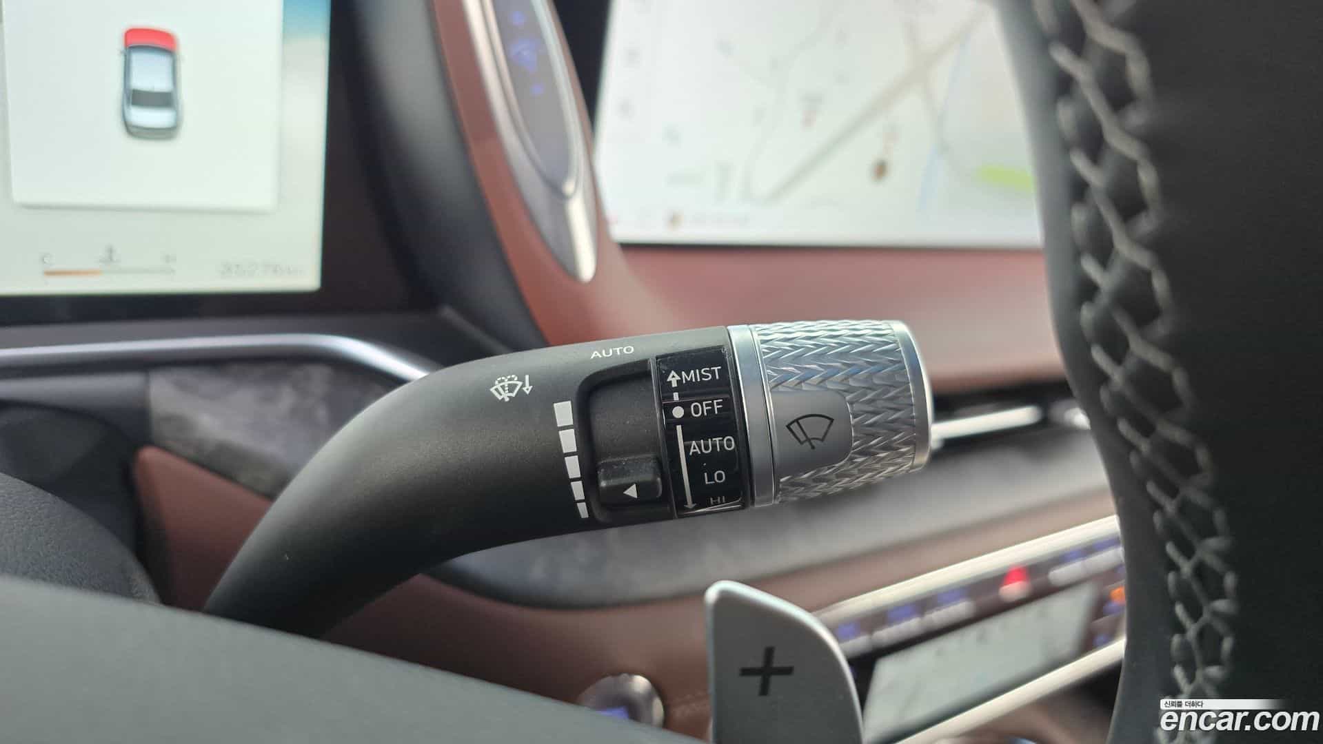 G90 Genesis 2023.0-OPTION-047