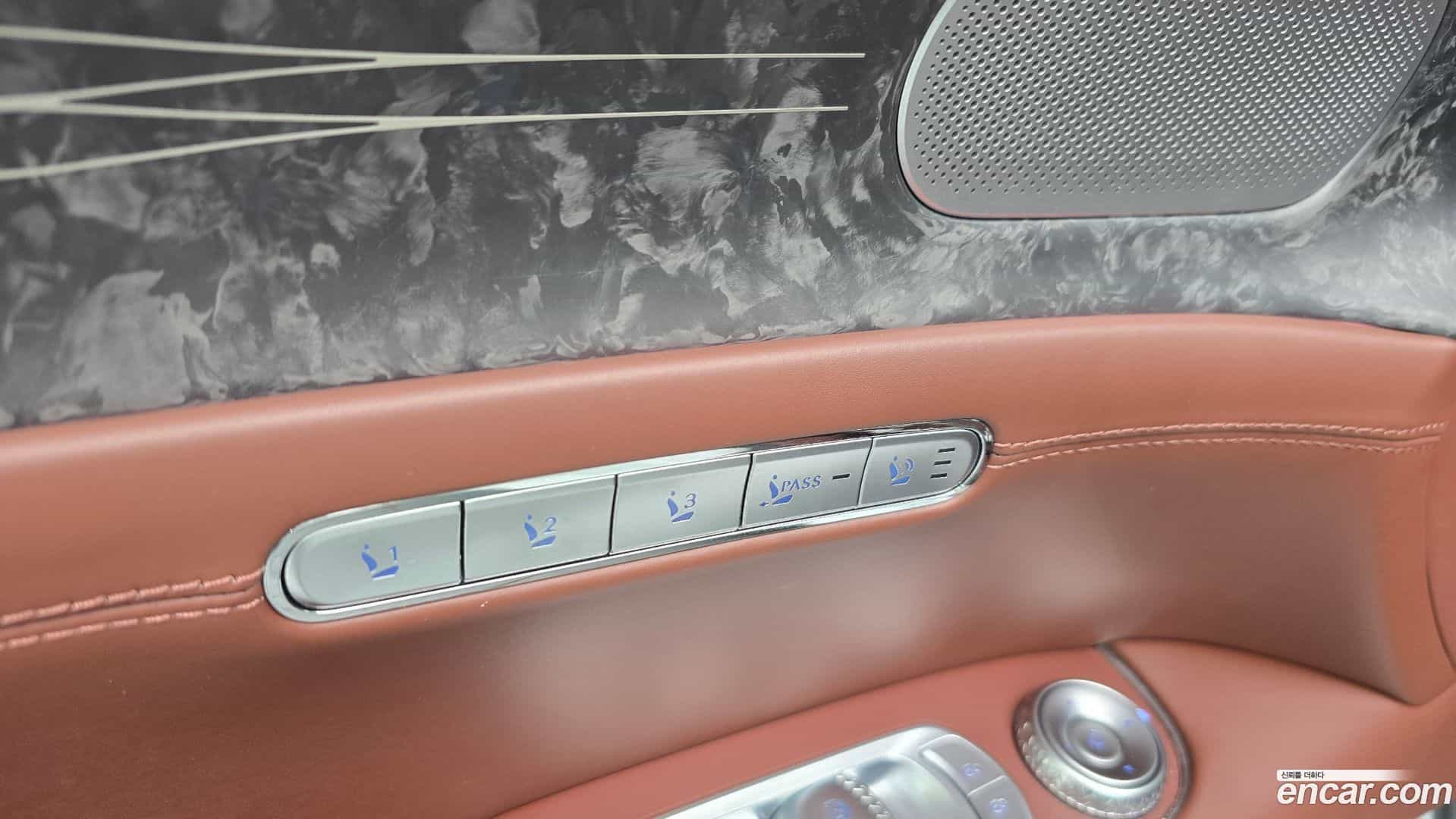 G90 Genesis 2023.0-OPTION-051