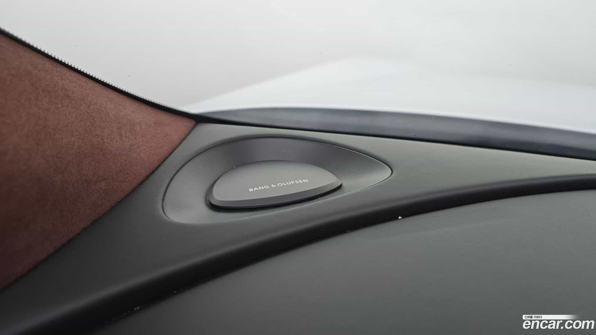G90 Genesis 2023.0-OPTION-052
