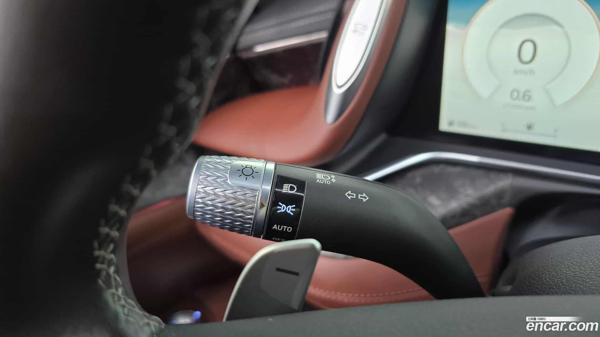 G90 Genesis 2023.0-OPTION-055