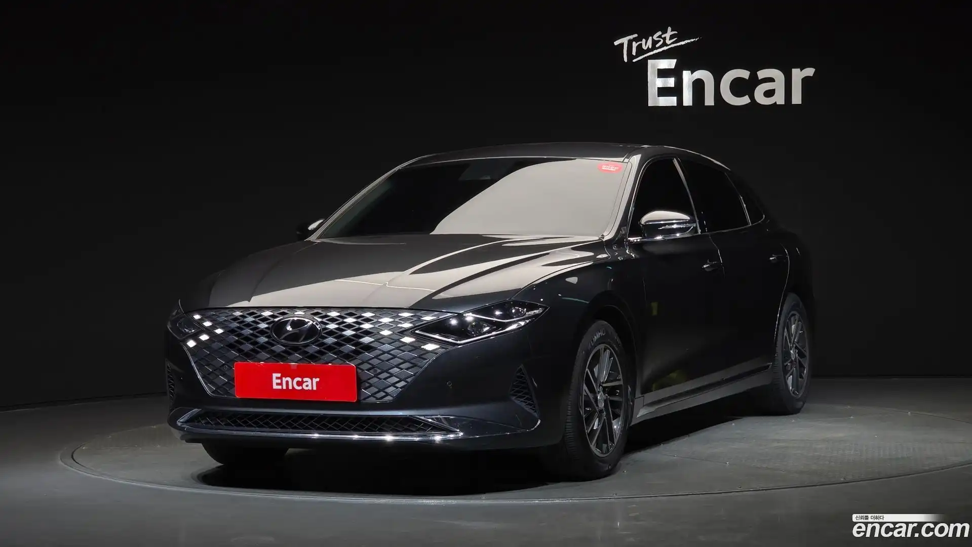 Grandeur Hyundai 2020.9-OUTER-001