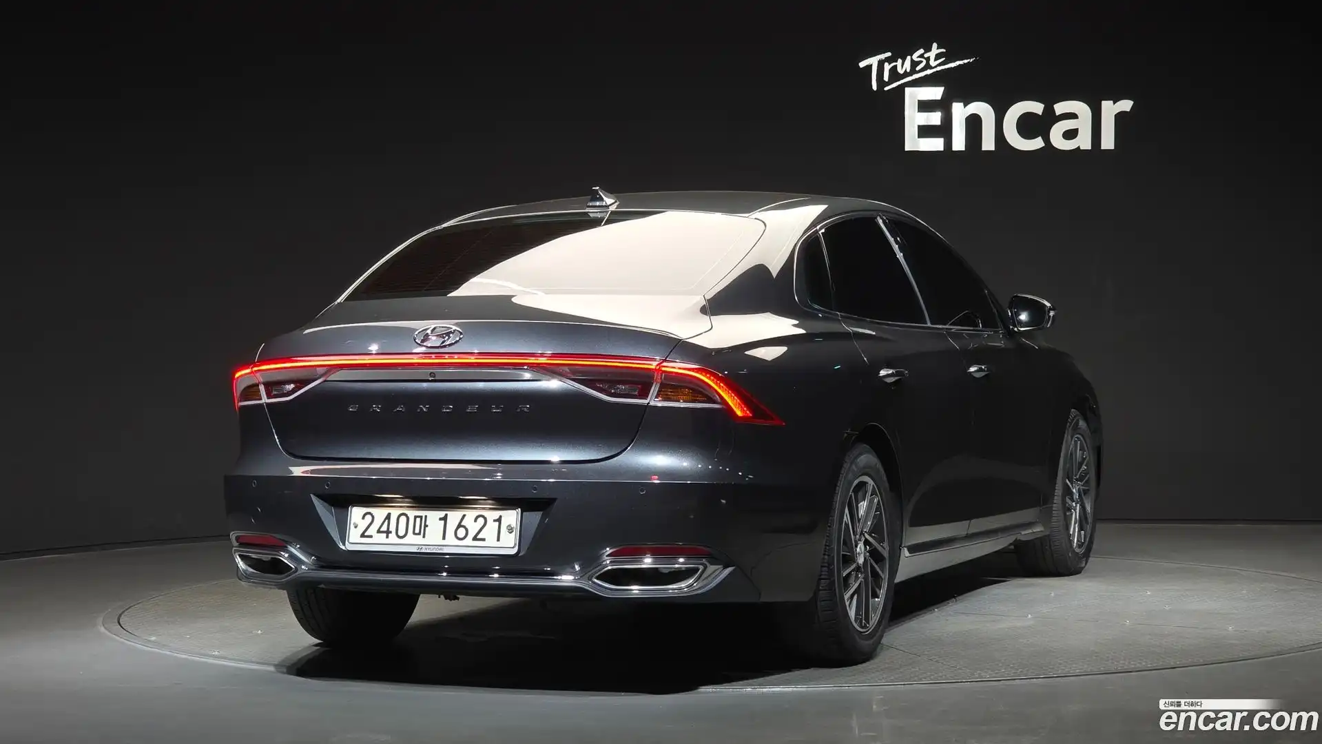 Grandeur Hyundai 2020.9-OUTER-002