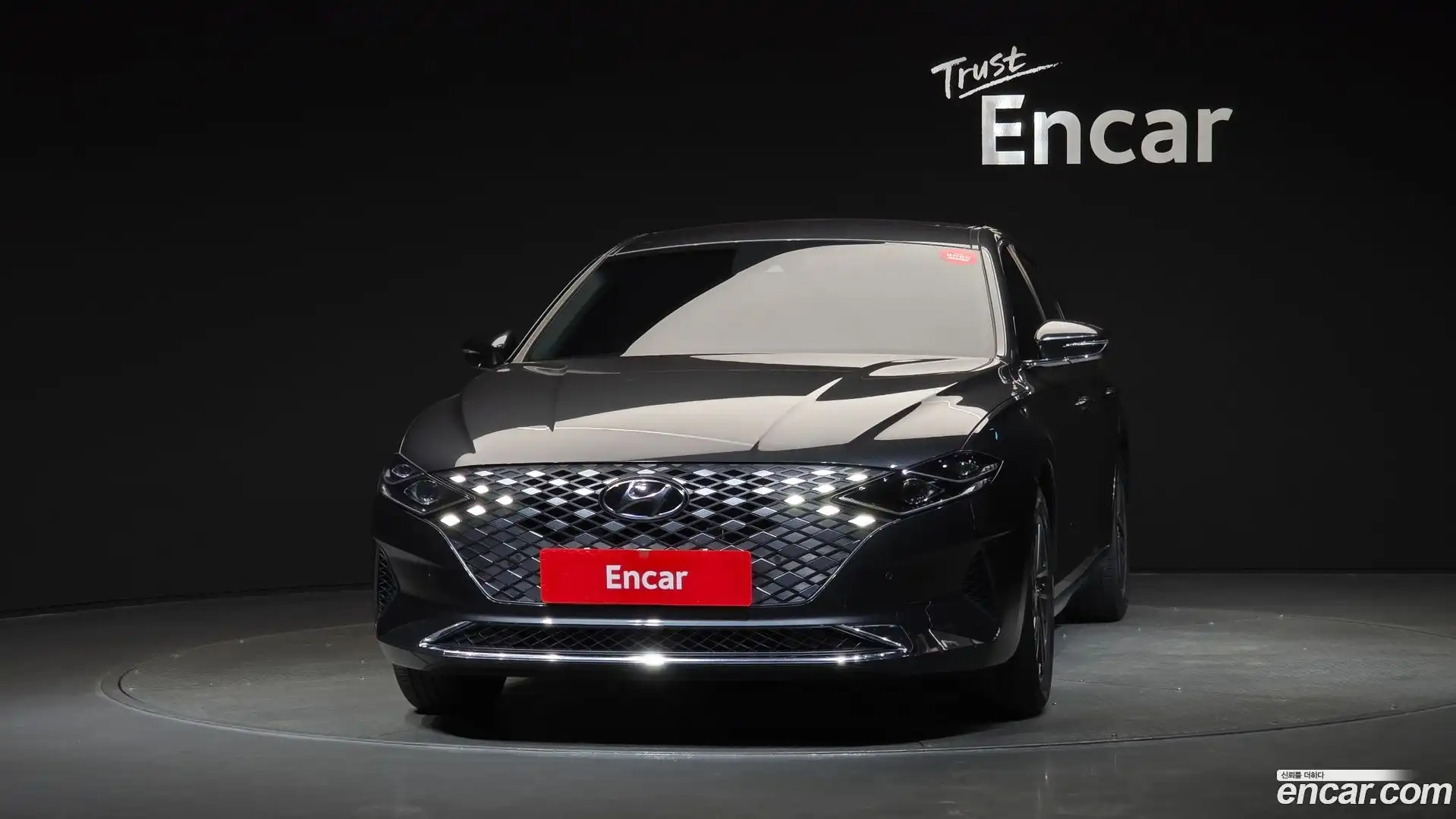 Grandeur Hyundai 2020.9-OUTER-003