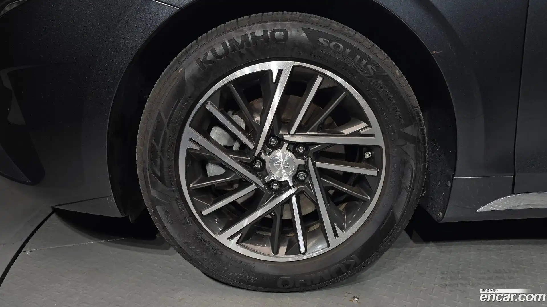 Grandeur Hyundai 2020.9-OUTER-005