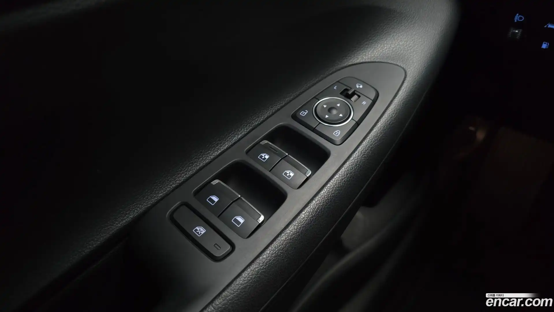 Grandeur Hyundai 2020.9-OPTION-021