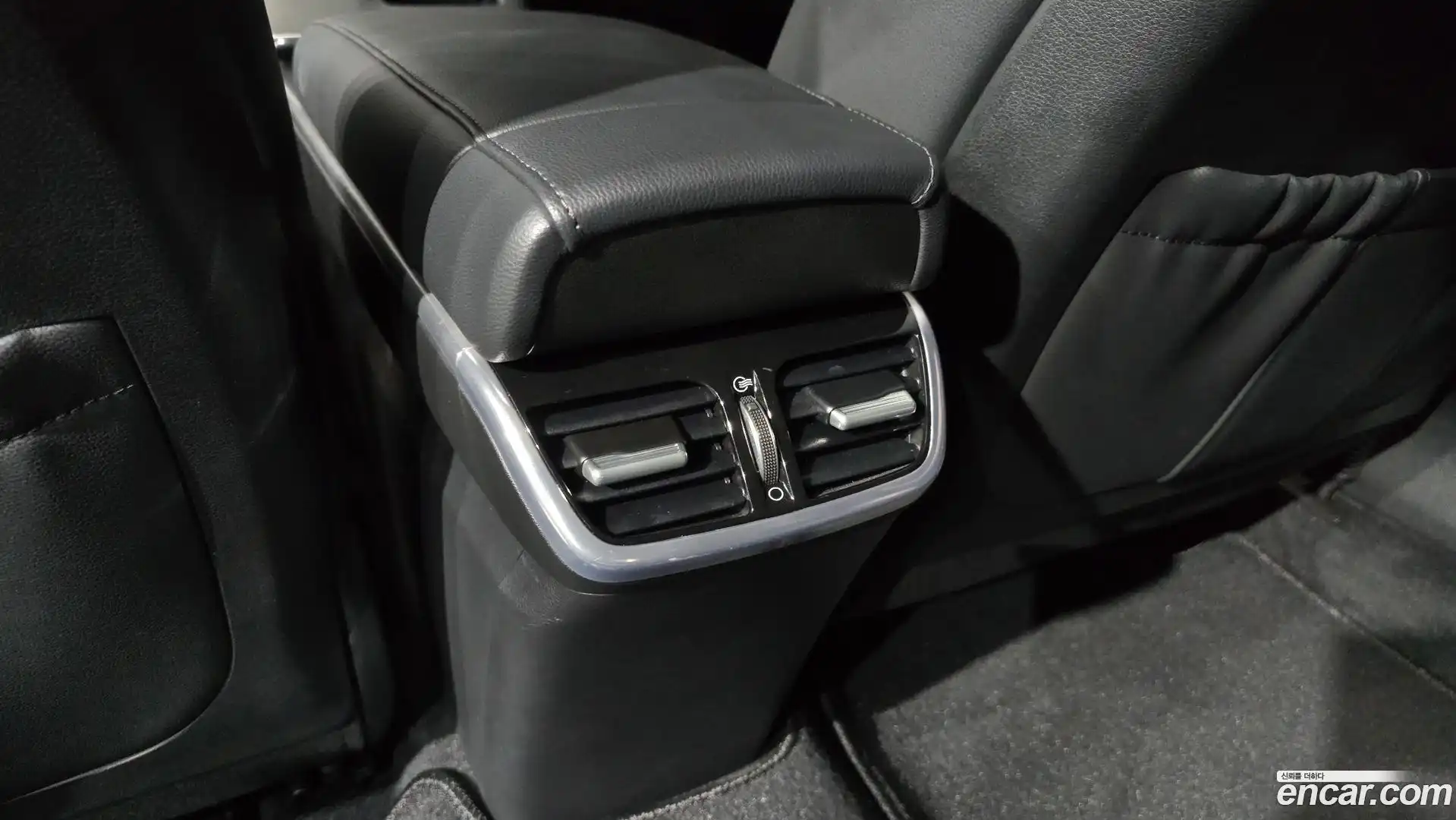 Grandeur Hyundai 2020.9-OPTION-022