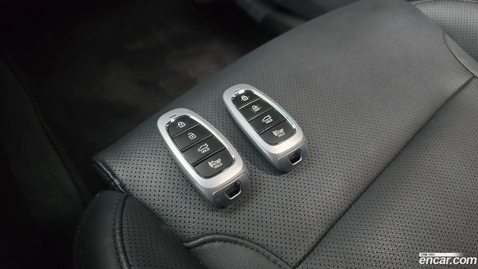 Grandeur Hyundai 2020.9-OPTION-023