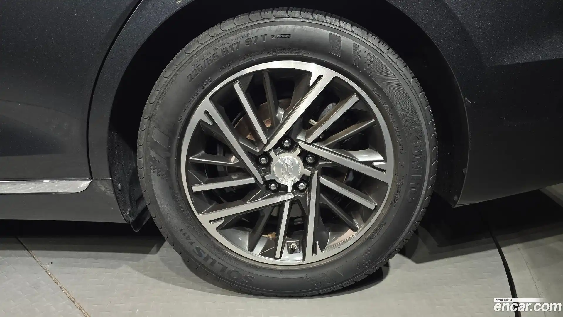 Grandeur Hyundai 2020.9-OUTER-031