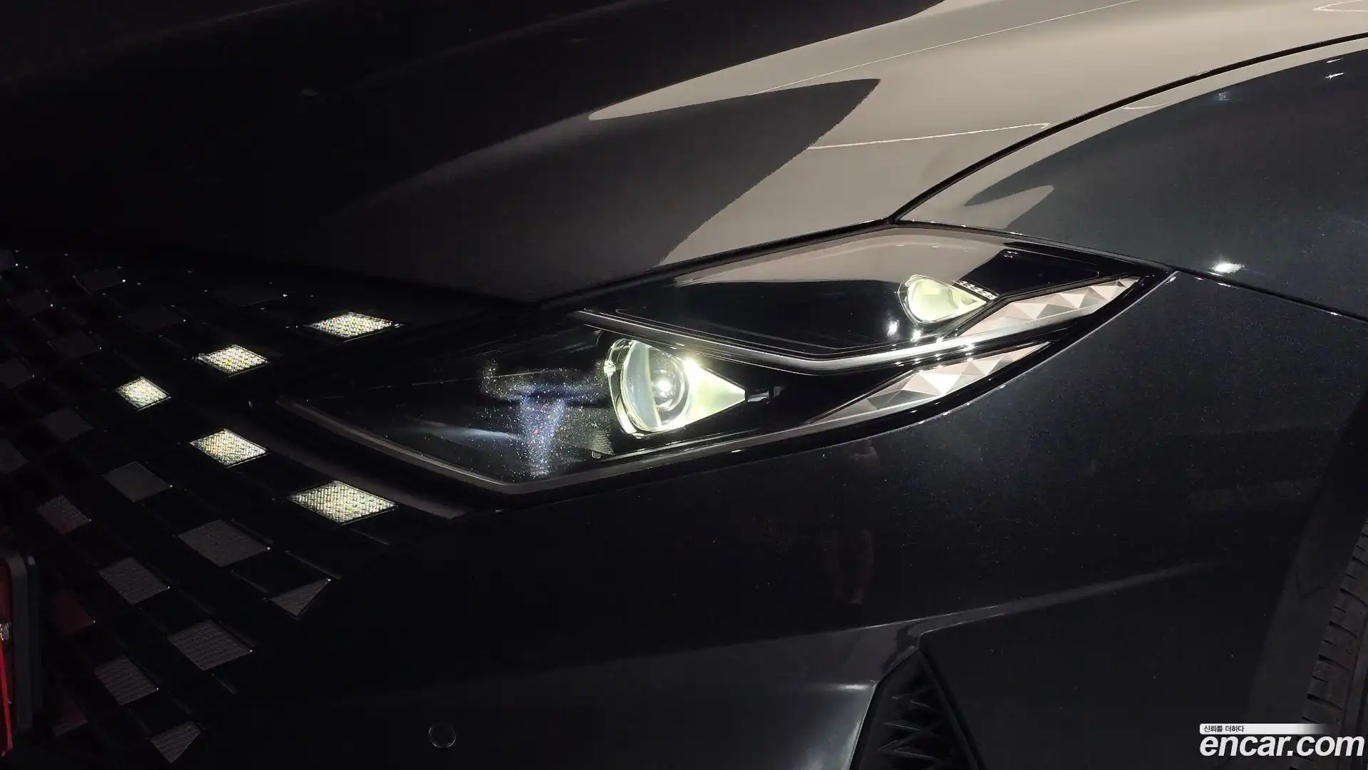 Grandeur Hyundai 2020.9-OUTER-032