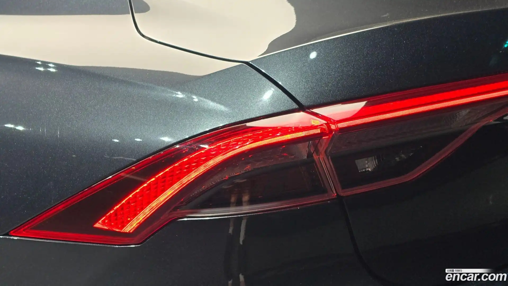 Grandeur Hyundai 2020.9-OUTER-033