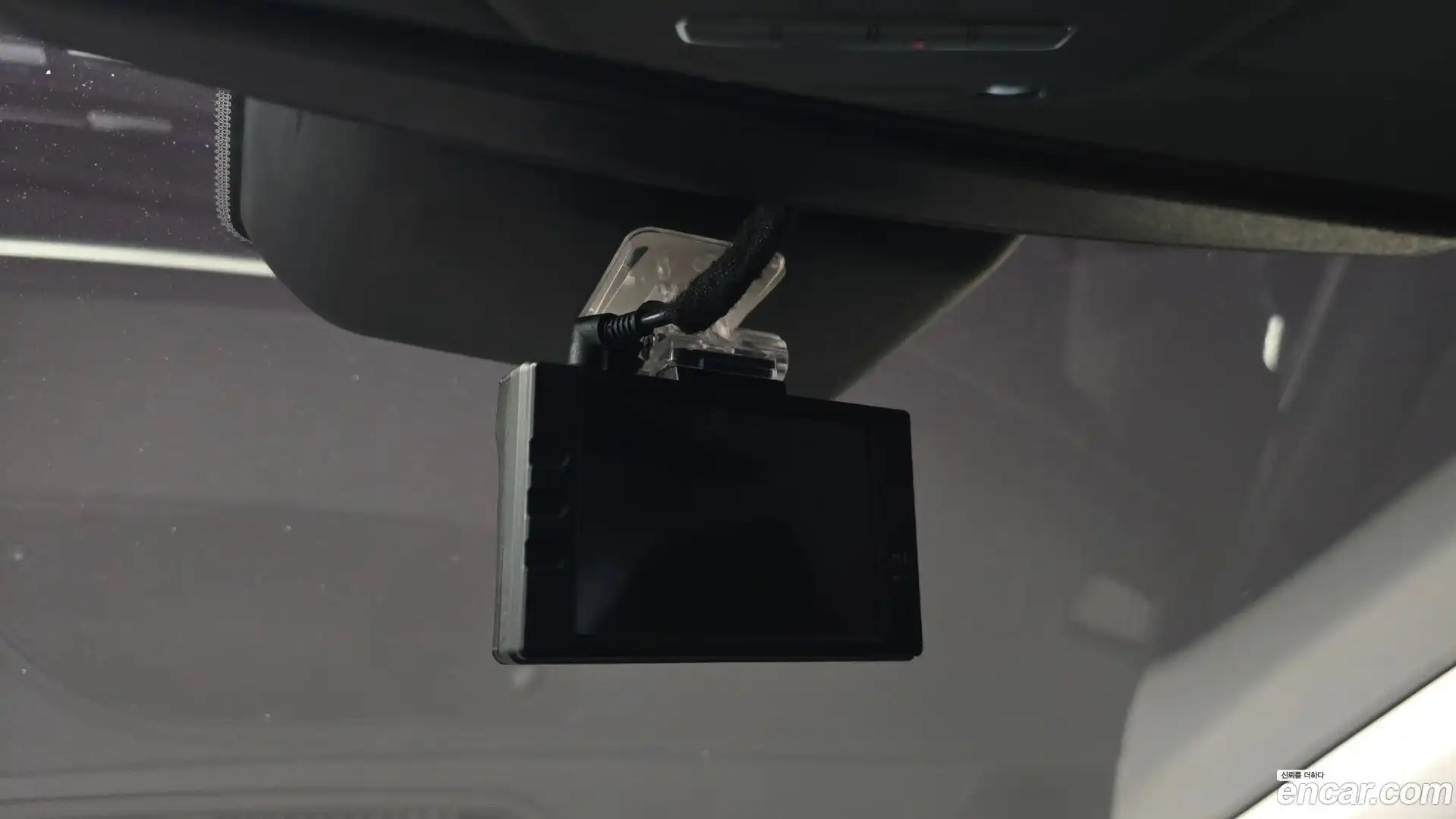 Grandeur Hyundai 2020.9-OPTION-043