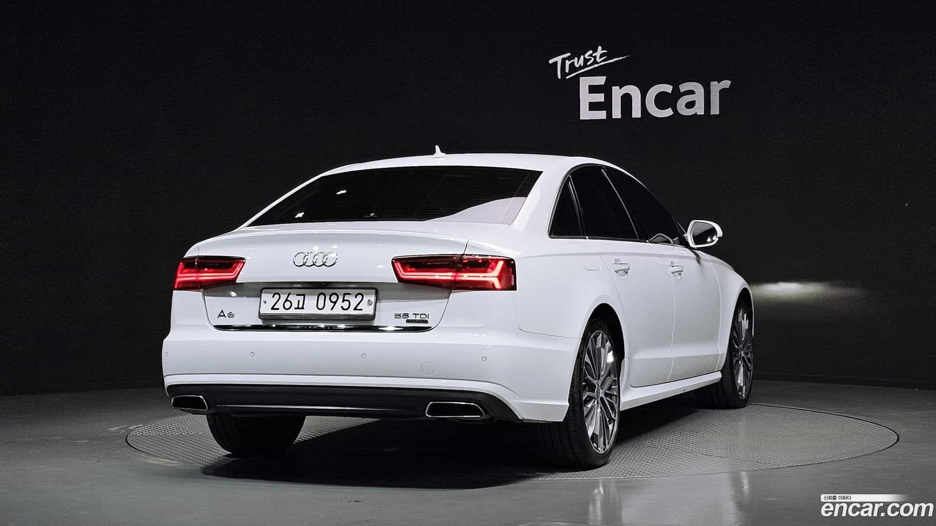 A6 Audi 2016.1-OUTER-002