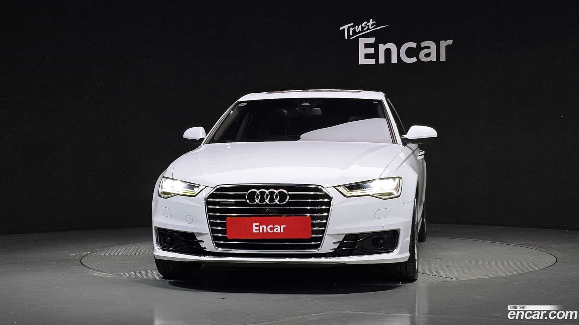 A6 Audi 2016.1-OUTER-003