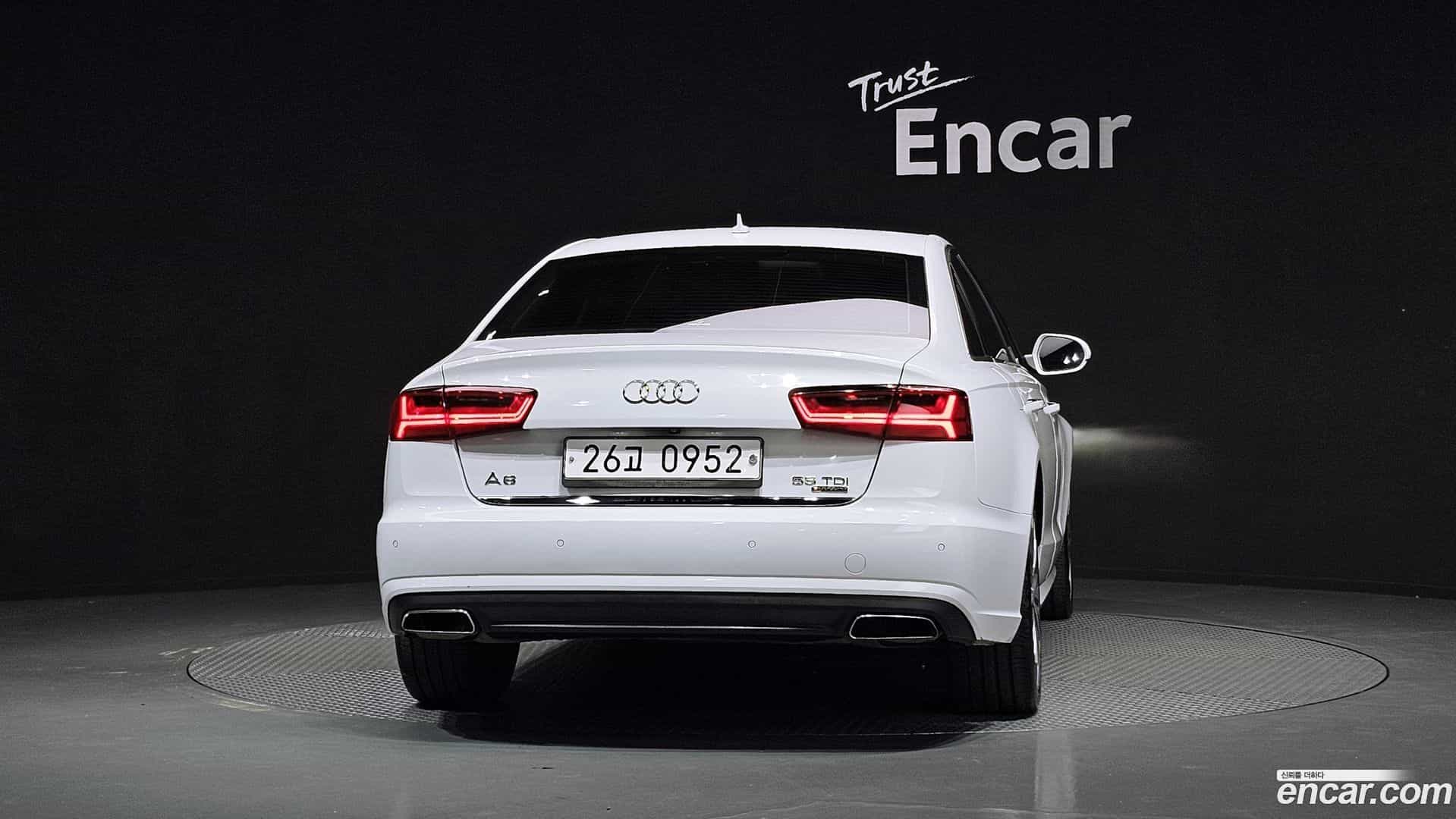 A6 Audi 2016.1-OUTER-004