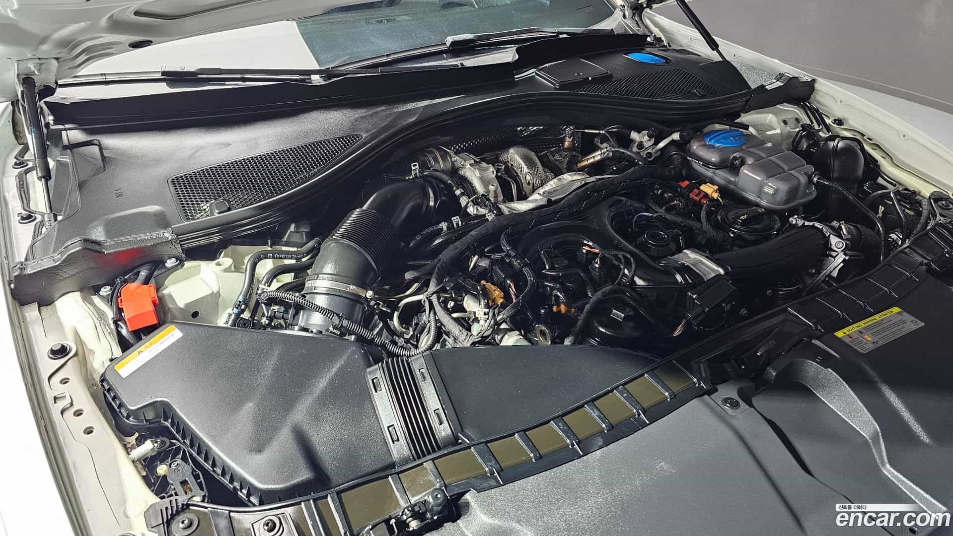 A6 Audi 2016.1-OUTER-006