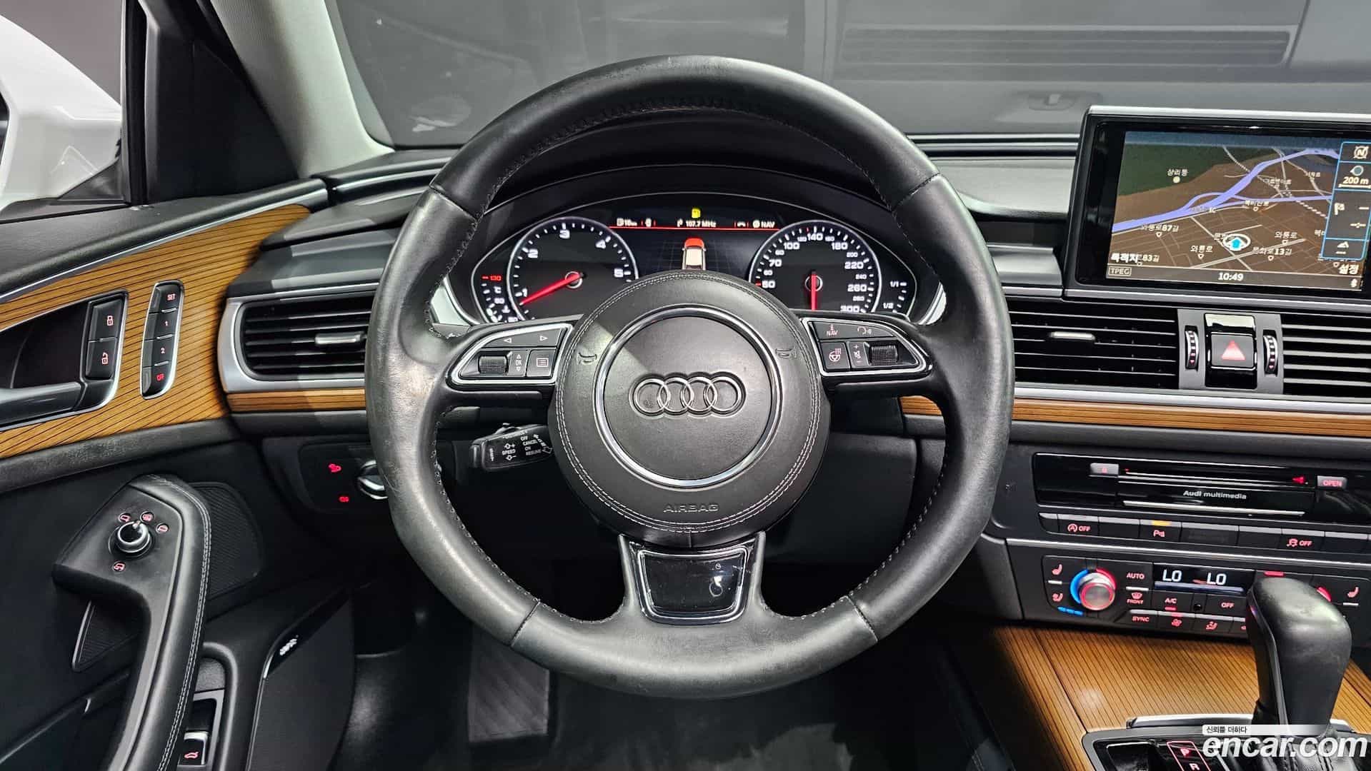 A6 Audi 2016.1-OPTION-017