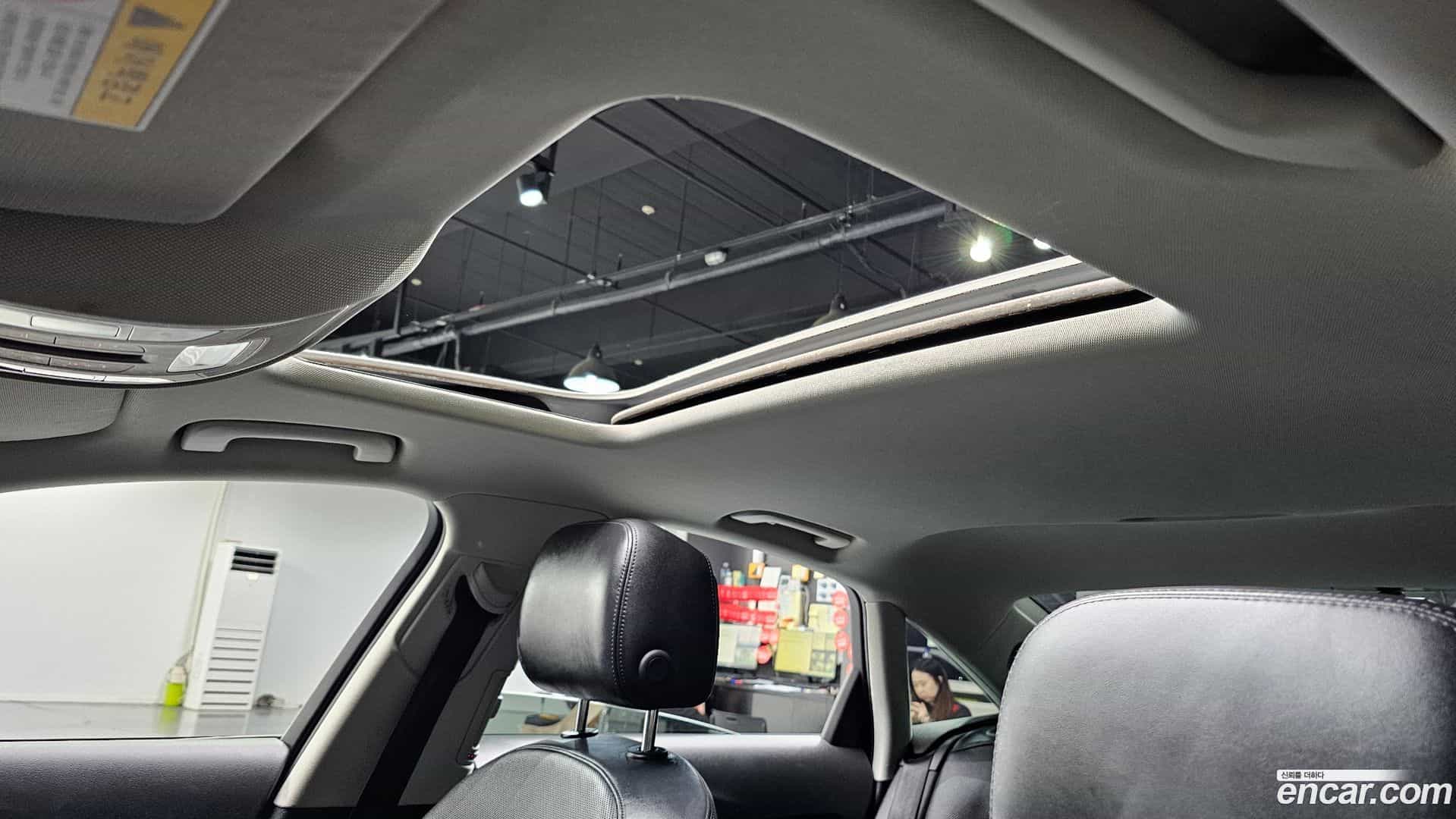 A6 Audi 2016.1-OPTION-020