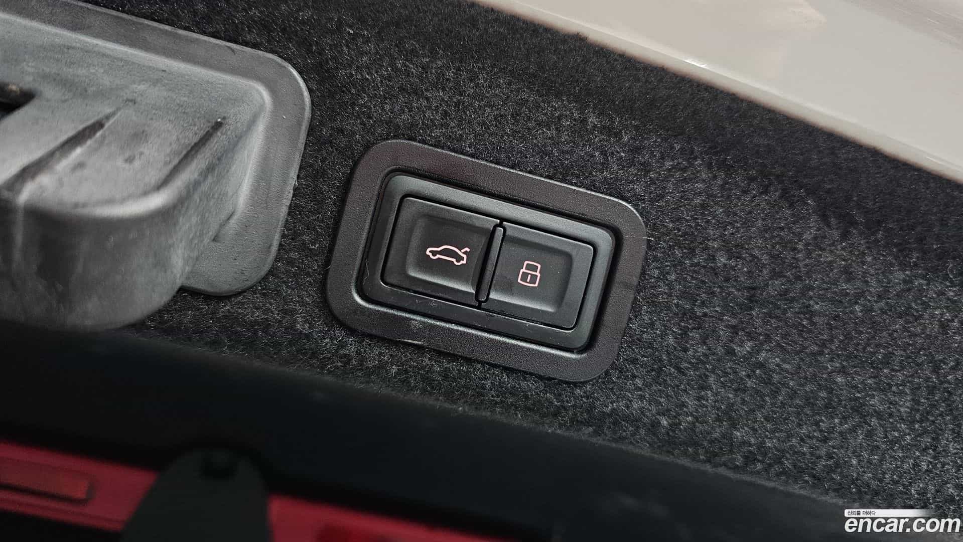 A6 Audi 2016.1-OPTION-021