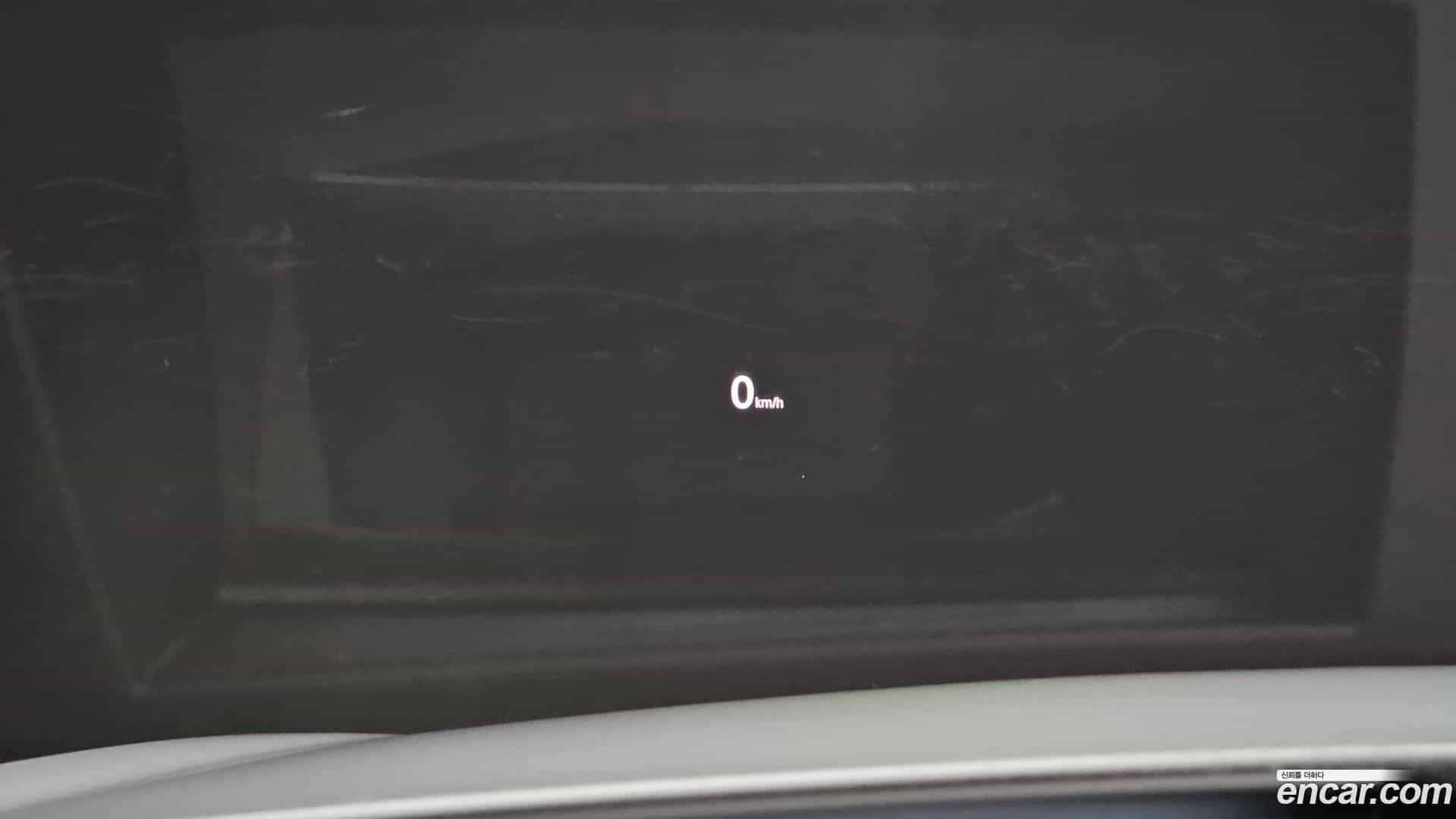 A6 Audi 2016.1-OPTION-023