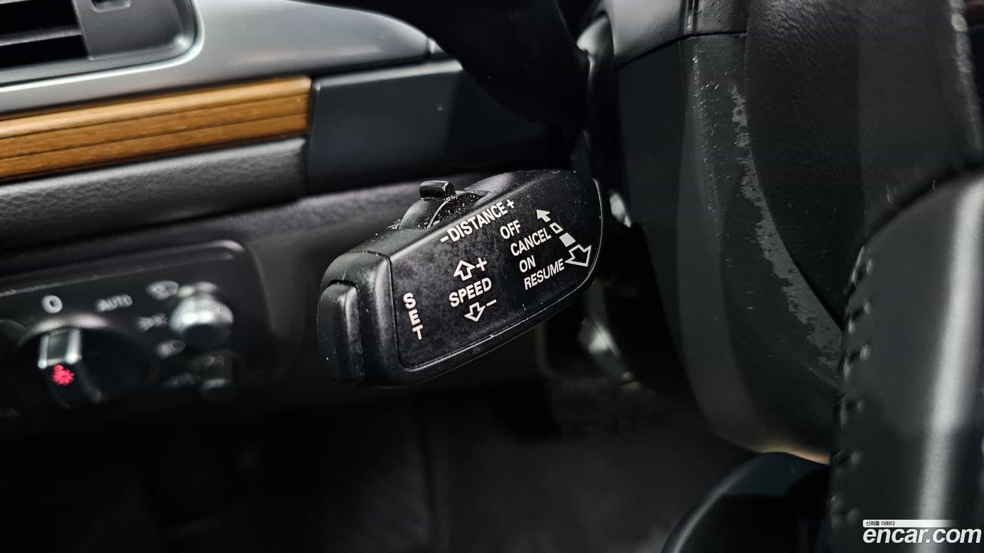 A6 Audi 2016.1-OPTION-024