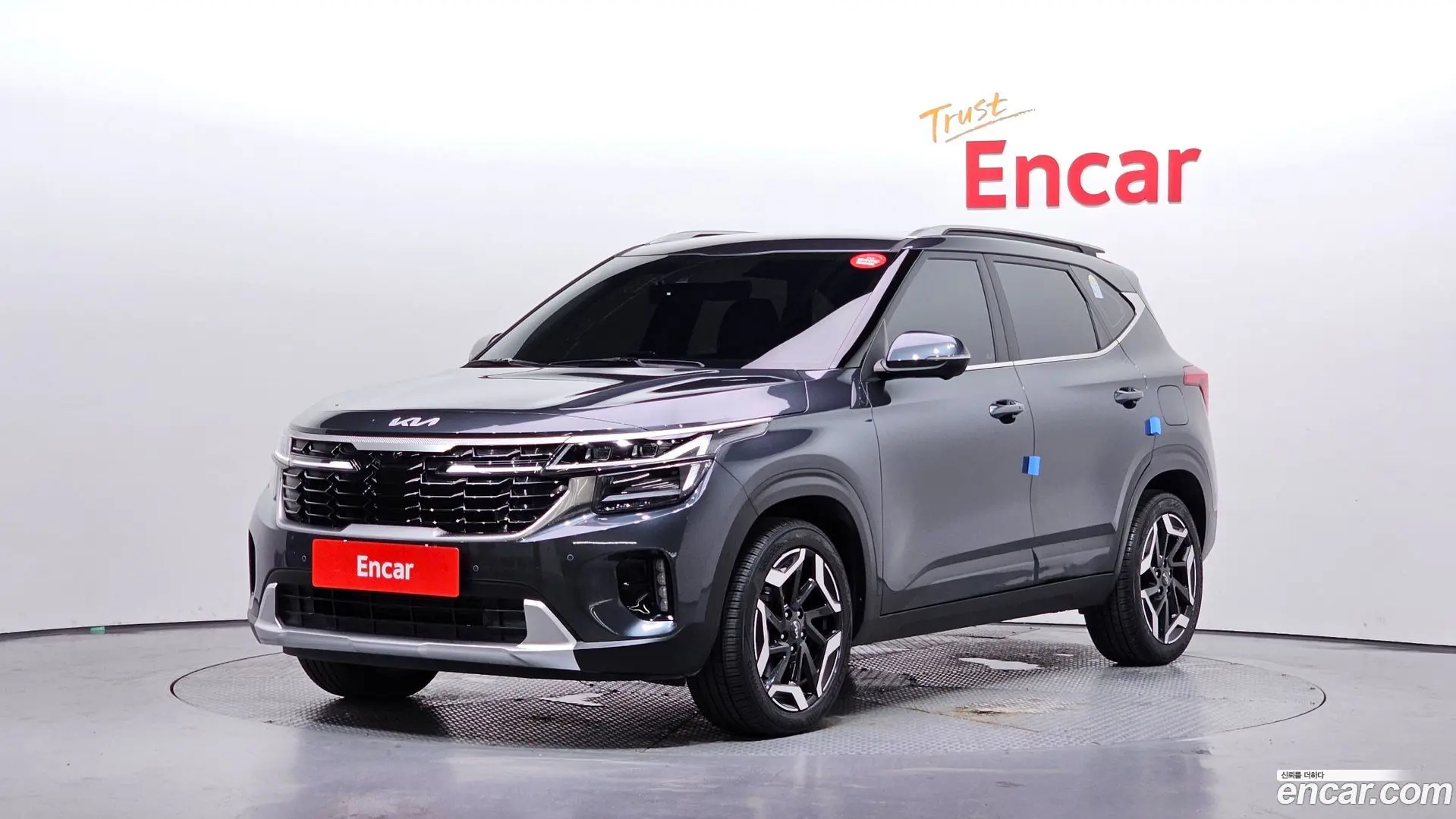 Main__Slider__Photo:Seltos Kia 2024.8-0