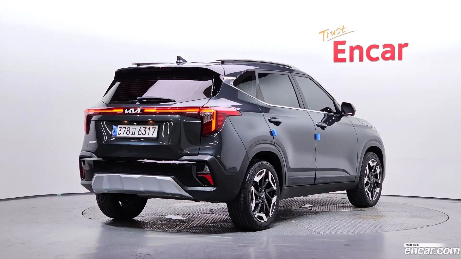 Seltos Kia 2024.8-OUTER-002