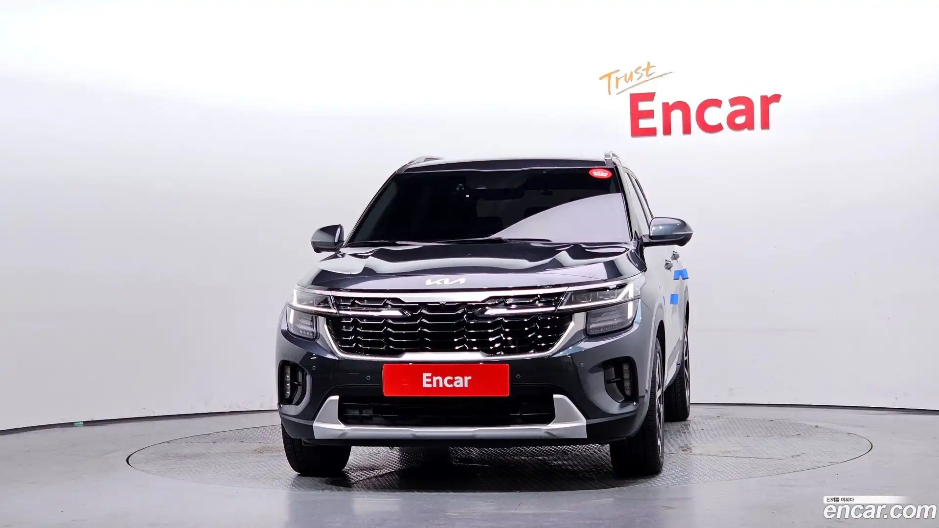 Seltos Kia 2024.8-OUTER-003