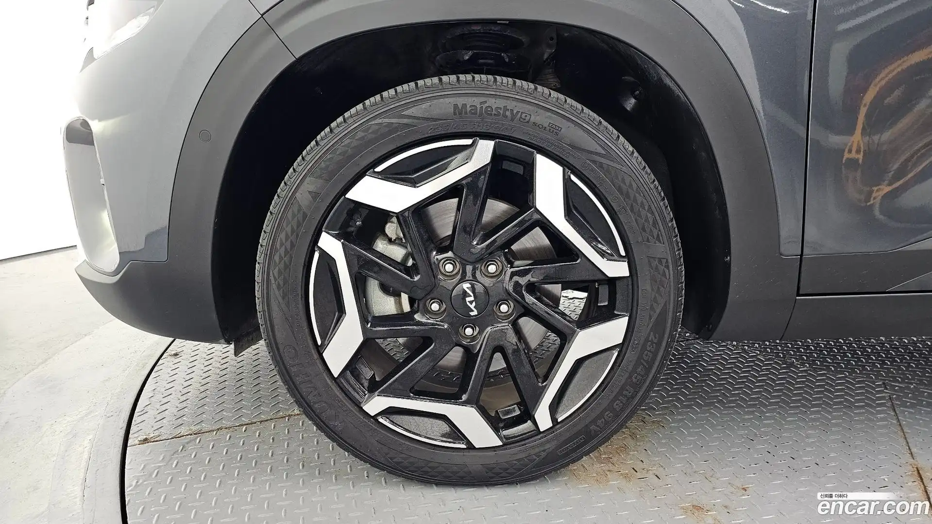 Seltos Kia 2024.8-OUTER-005