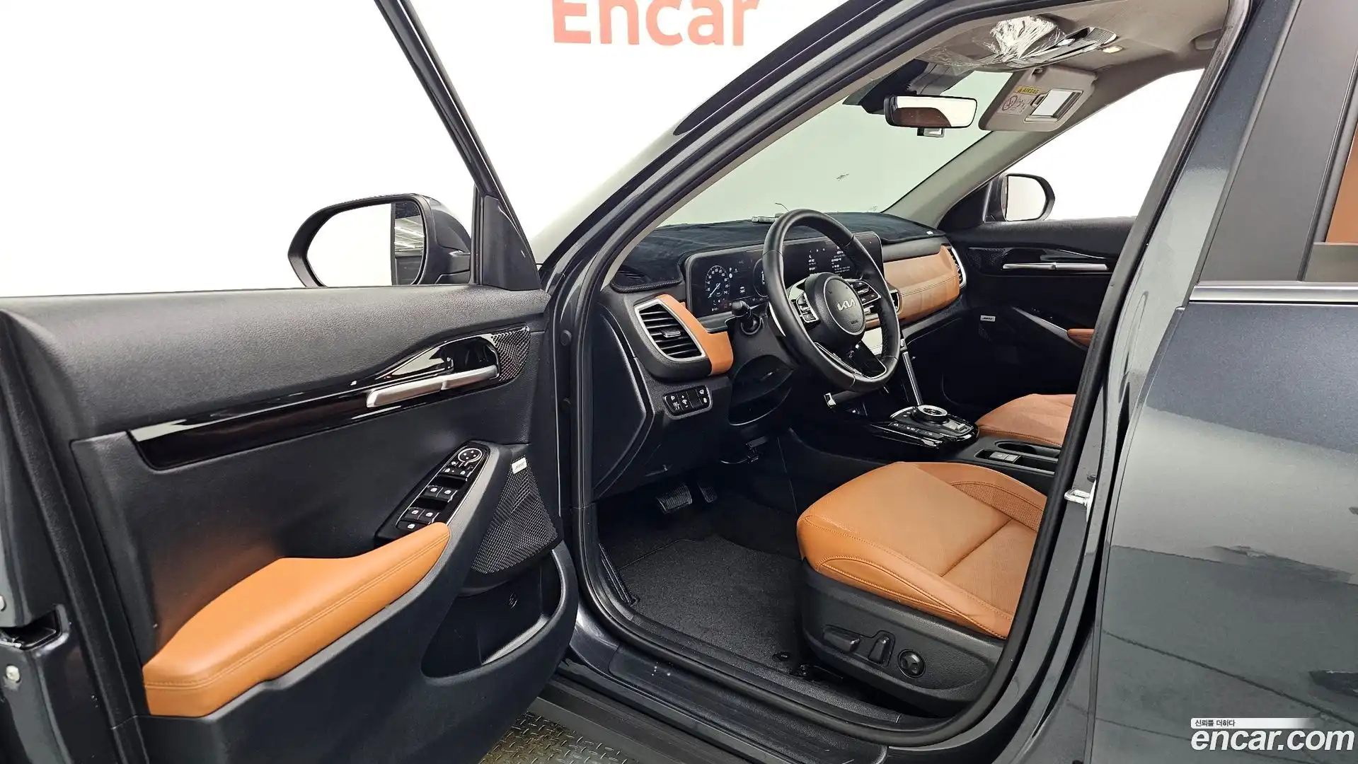 Seltos Kia 2024.8-INNER-010
