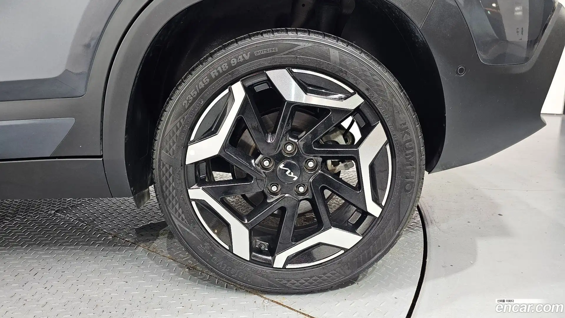 Seltos Kia 2024.8-OUTER-031