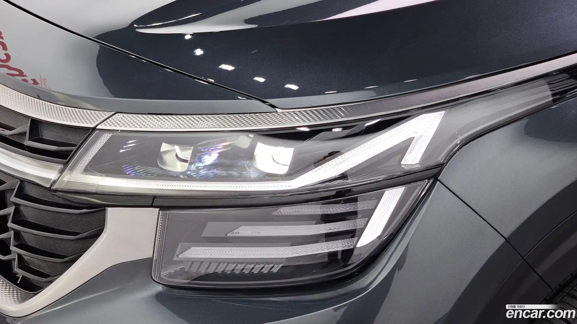 Seltos Kia 2024.8-OUTER-032