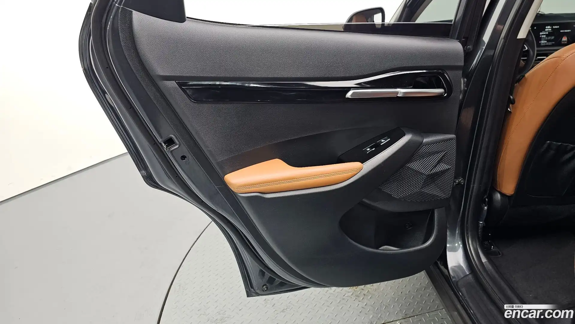 Seltos Kia 2024.8-INNER-035