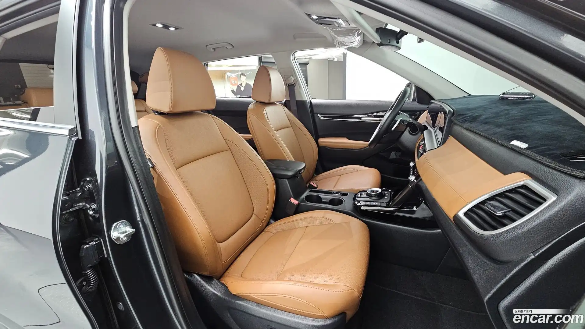 Seltos Kia 2024.8-INNER-036