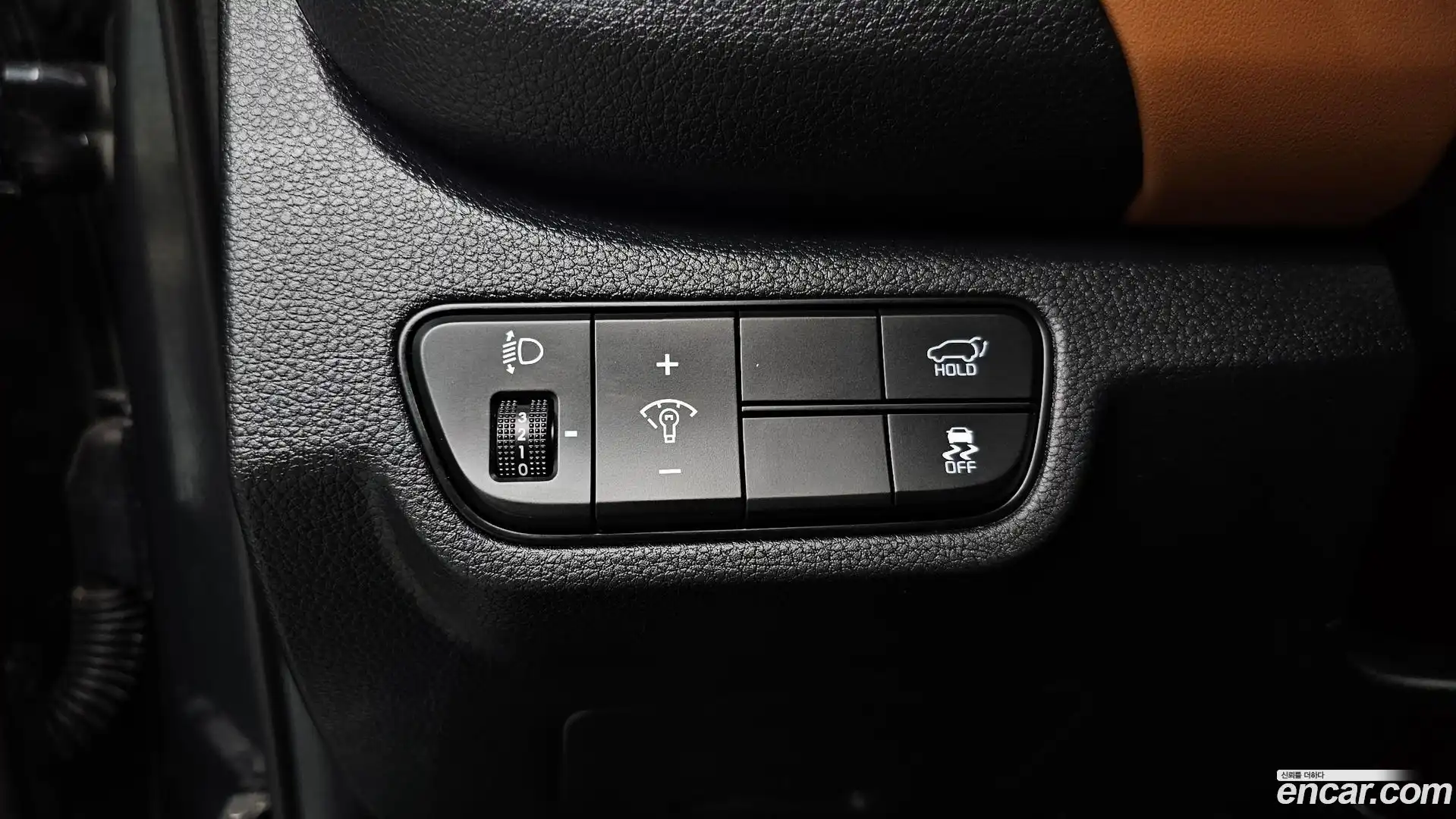 Seltos Kia 2024.8-OPTION-045