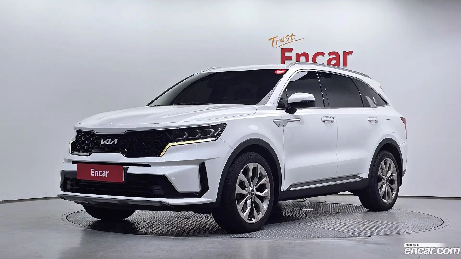 Sorento Kia 2022.2-OUTER-001