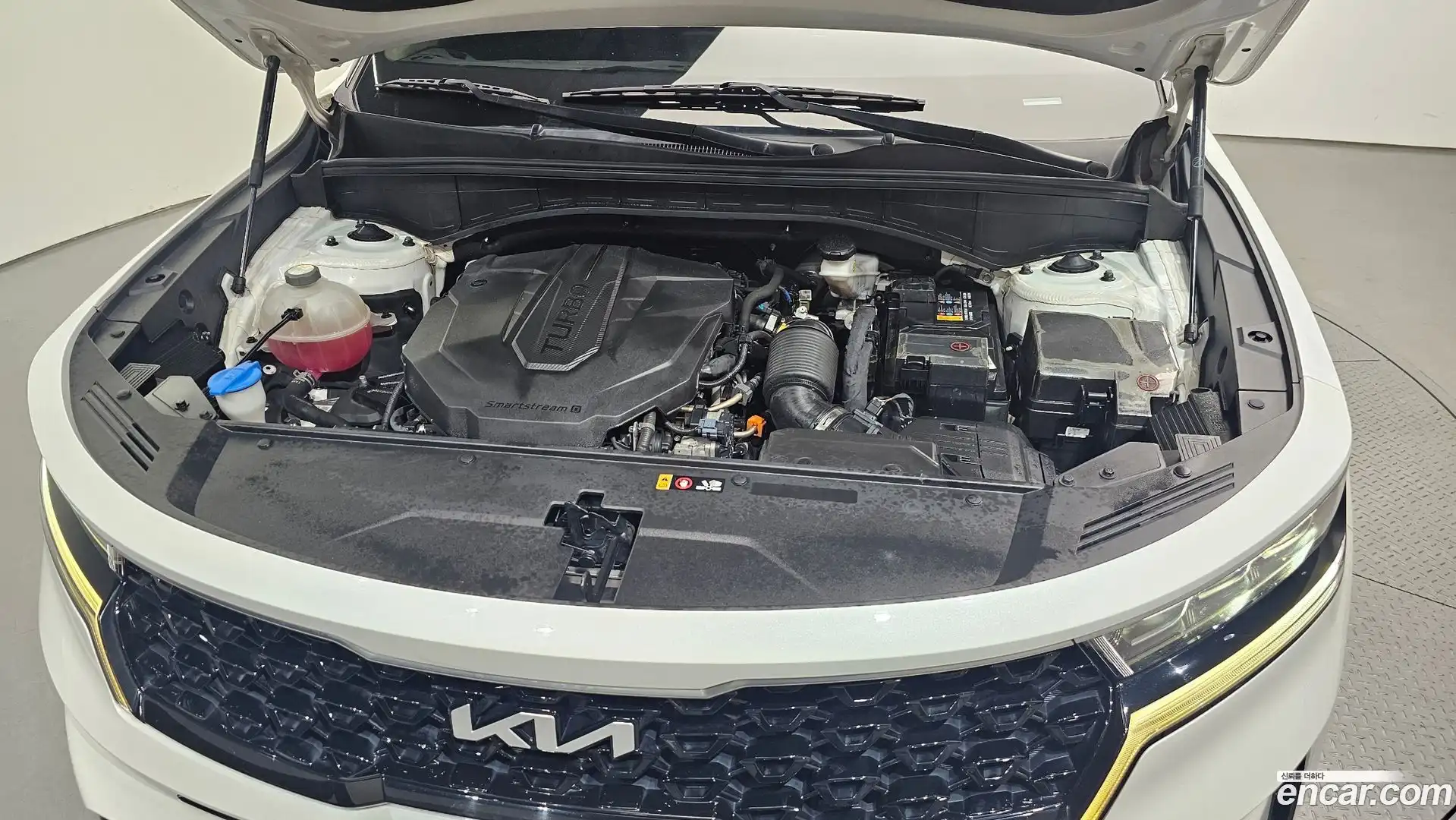Sorento Kia 2022.2-OUTER-006