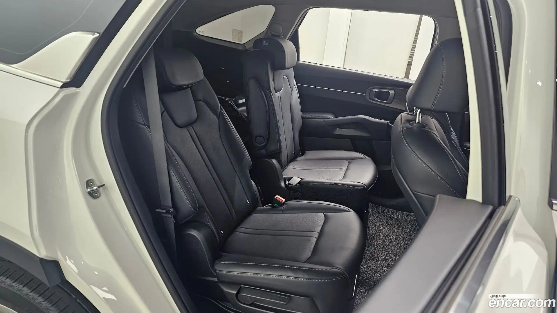Sorento Kia 2022.2-OPTION-015