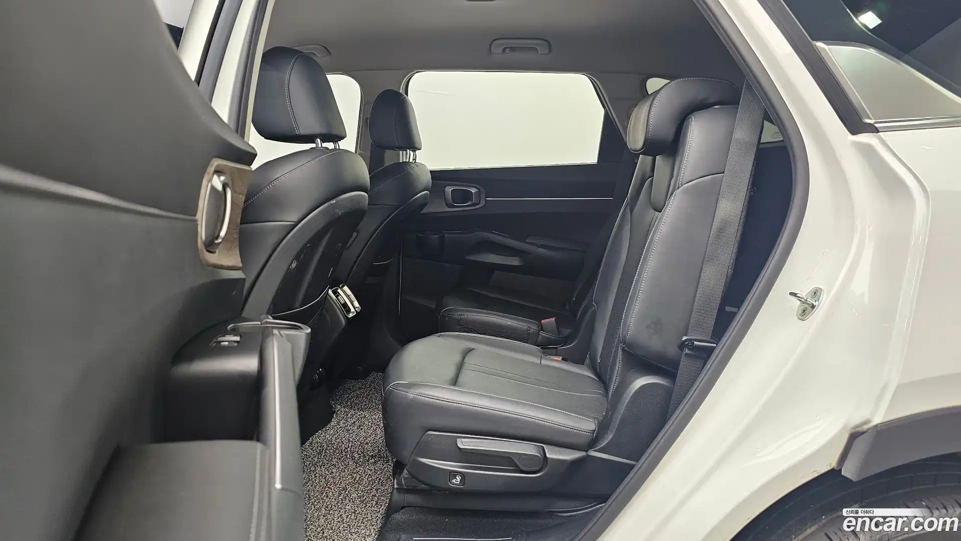 Sorento Kia 2022.2-OPTION-016