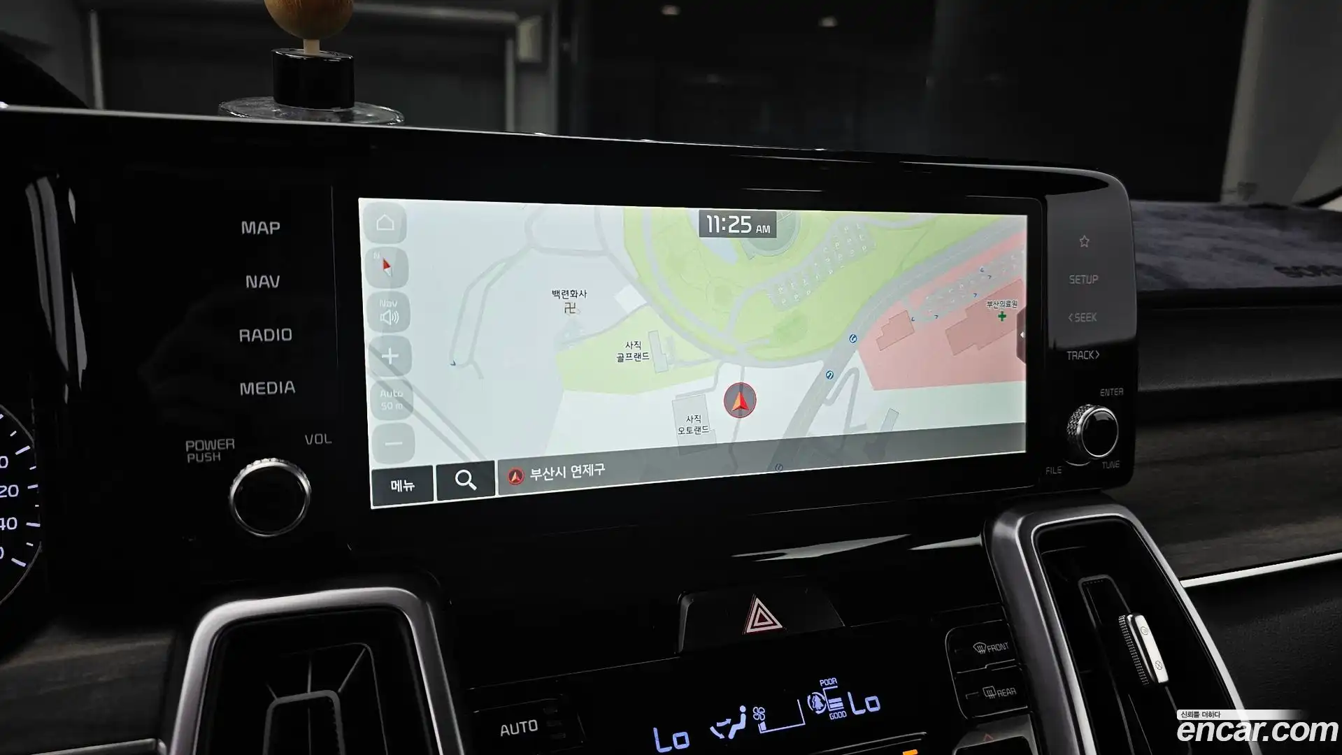 Sorento Kia 2022.2-OPTION-018
