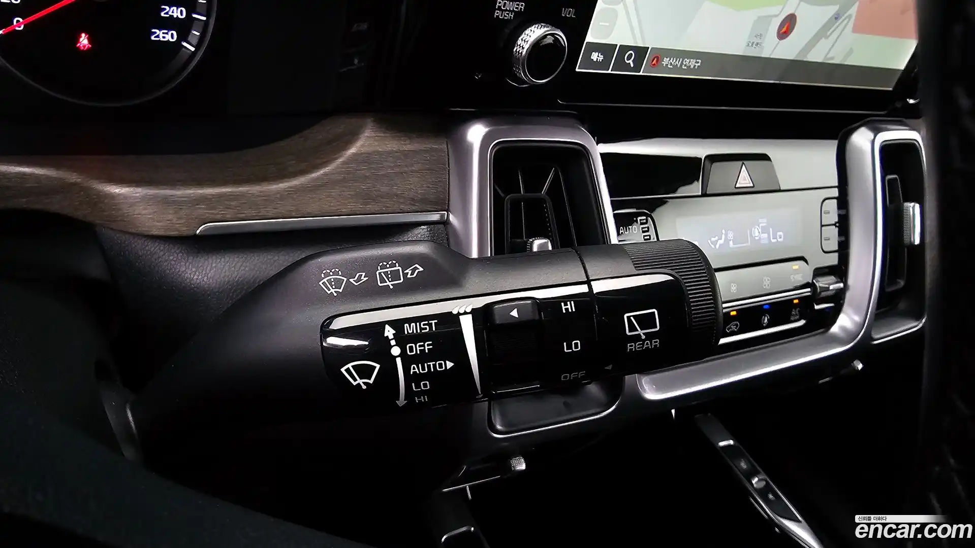 Sorento Kia 2022.2-OPTION-021