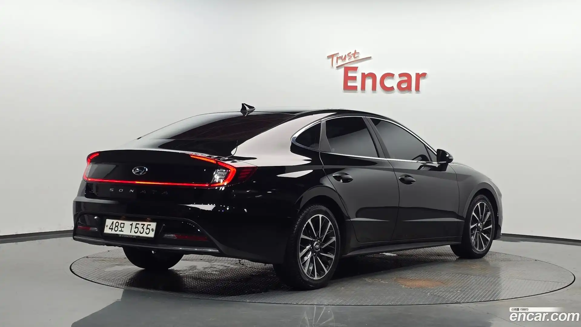 Sonata Hyundai 2019.5-OUTER-002