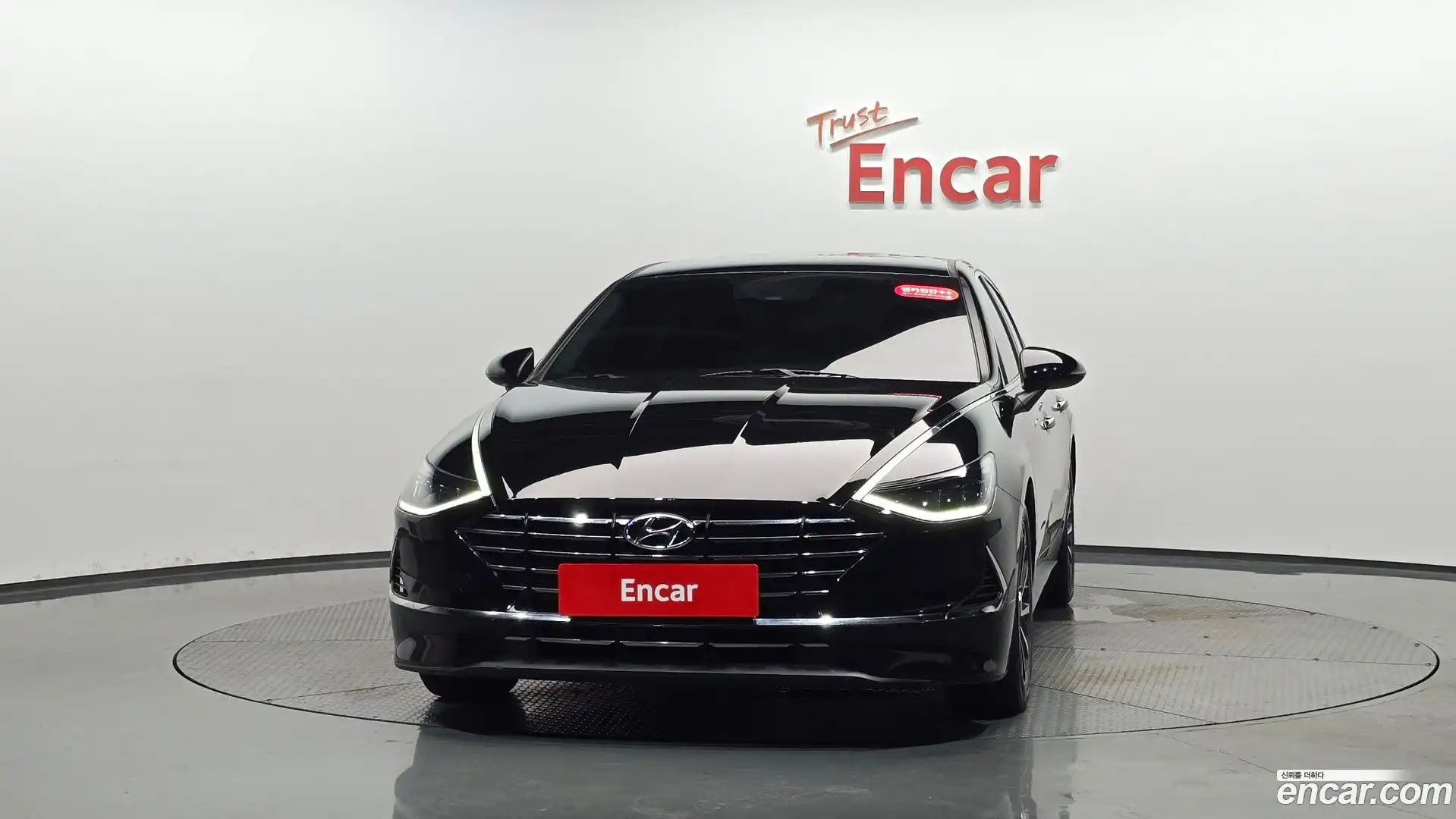 Sonata Hyundai 2019.5-OUTER-003